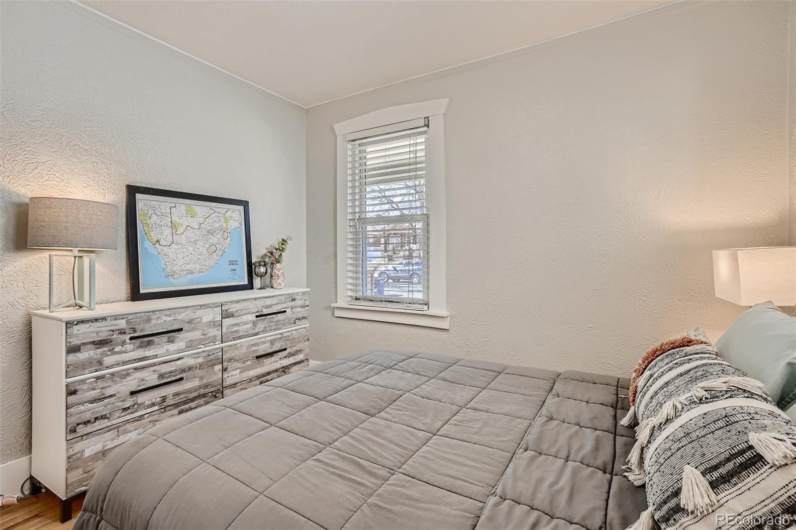 4152 Eliot Street Denver, CO 80211 - Photo 17 of 28