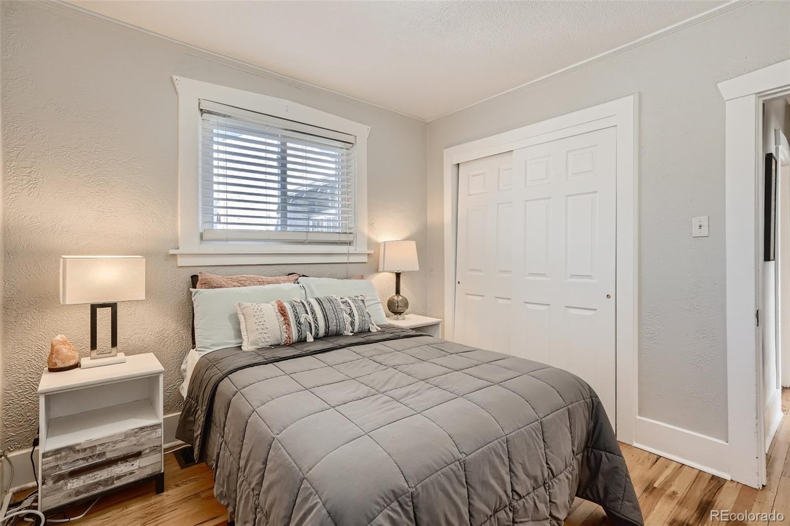 4152 Eliot Street Denver, CO 80211 - Photo 18 of 28