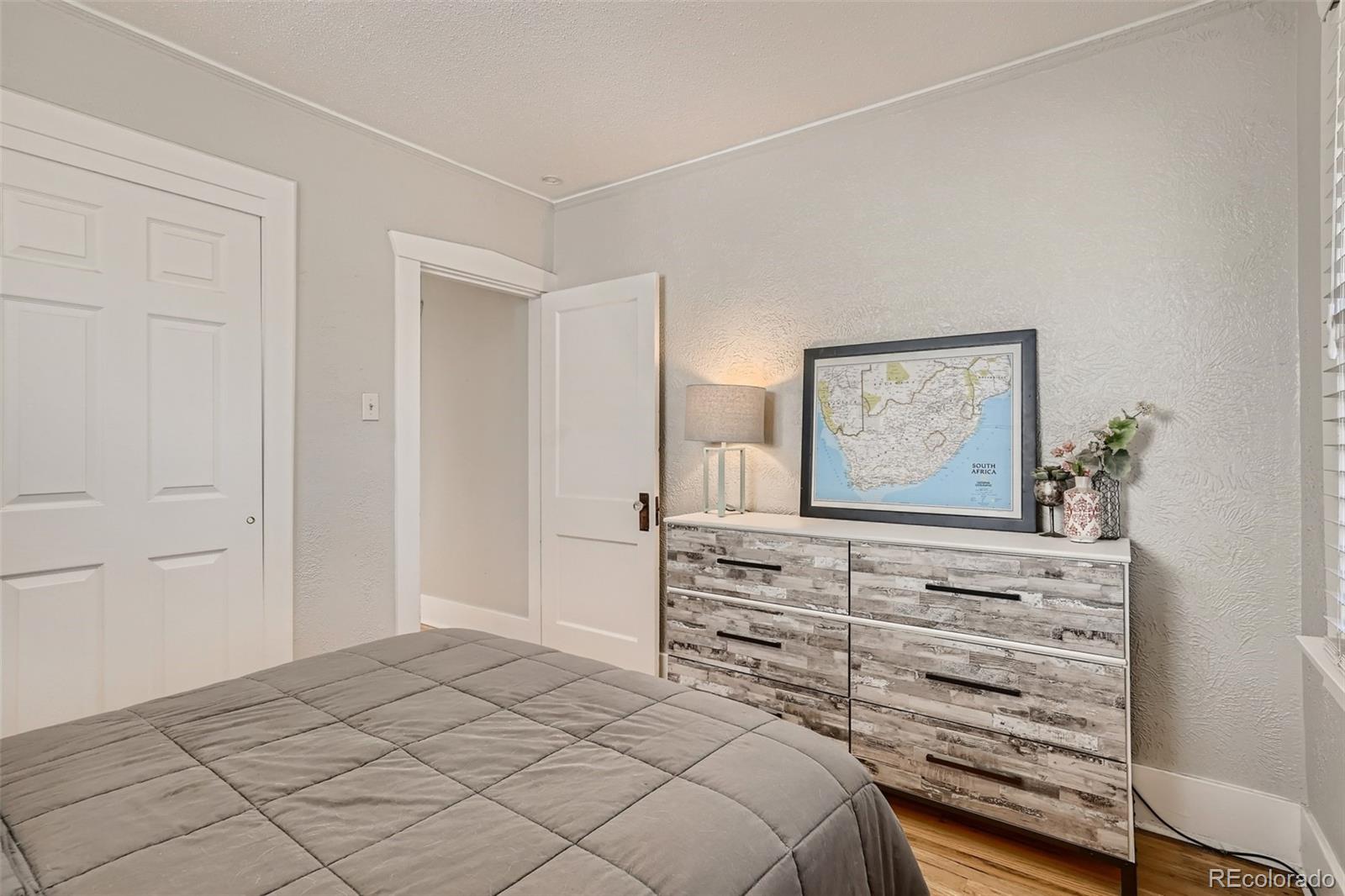 4152 Eliot Street Denver, CO 80211 - Photo 19 of 28