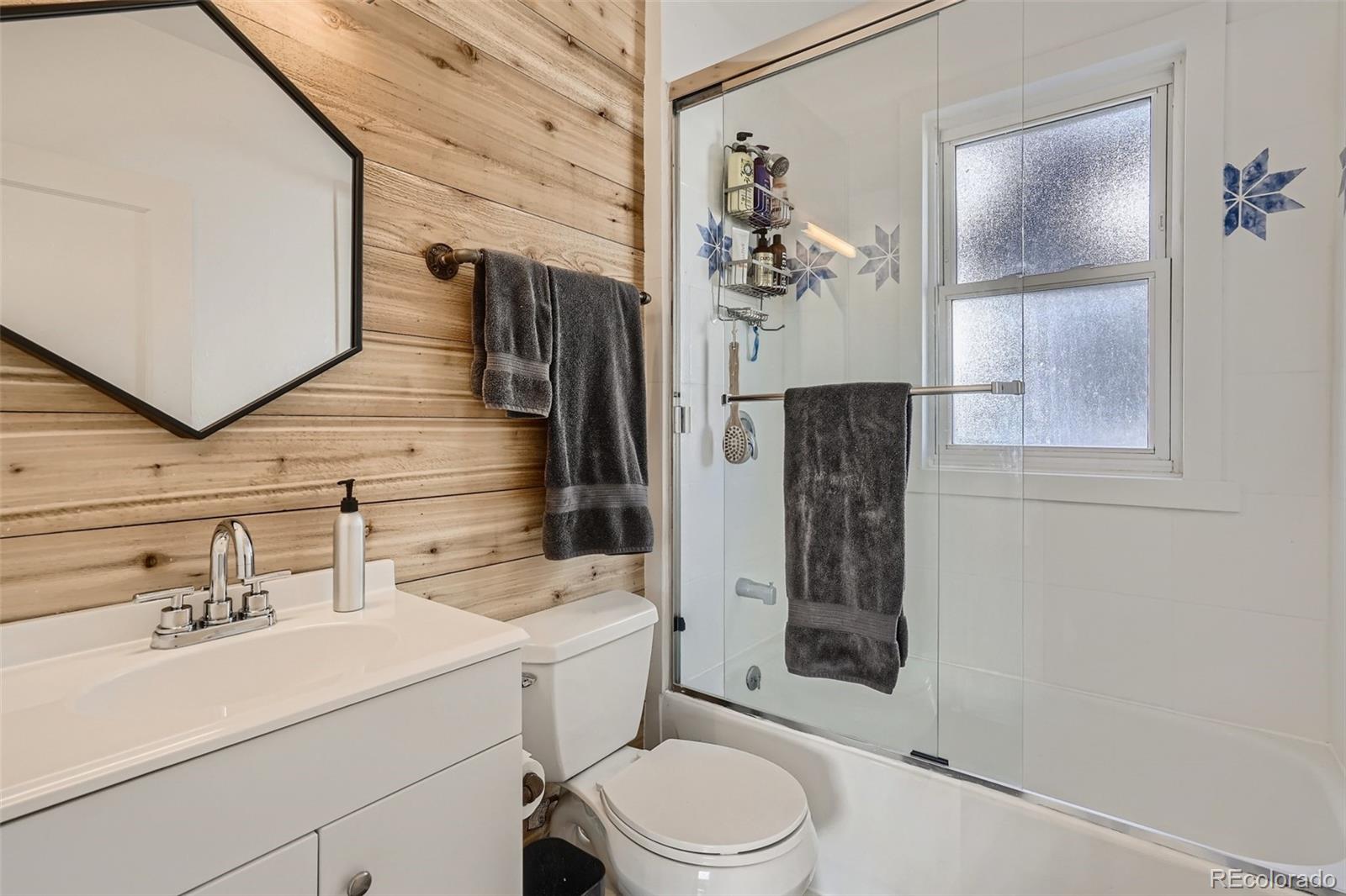 4152 Eliot Street Denver, CO 80211 - Photo 20 of 28