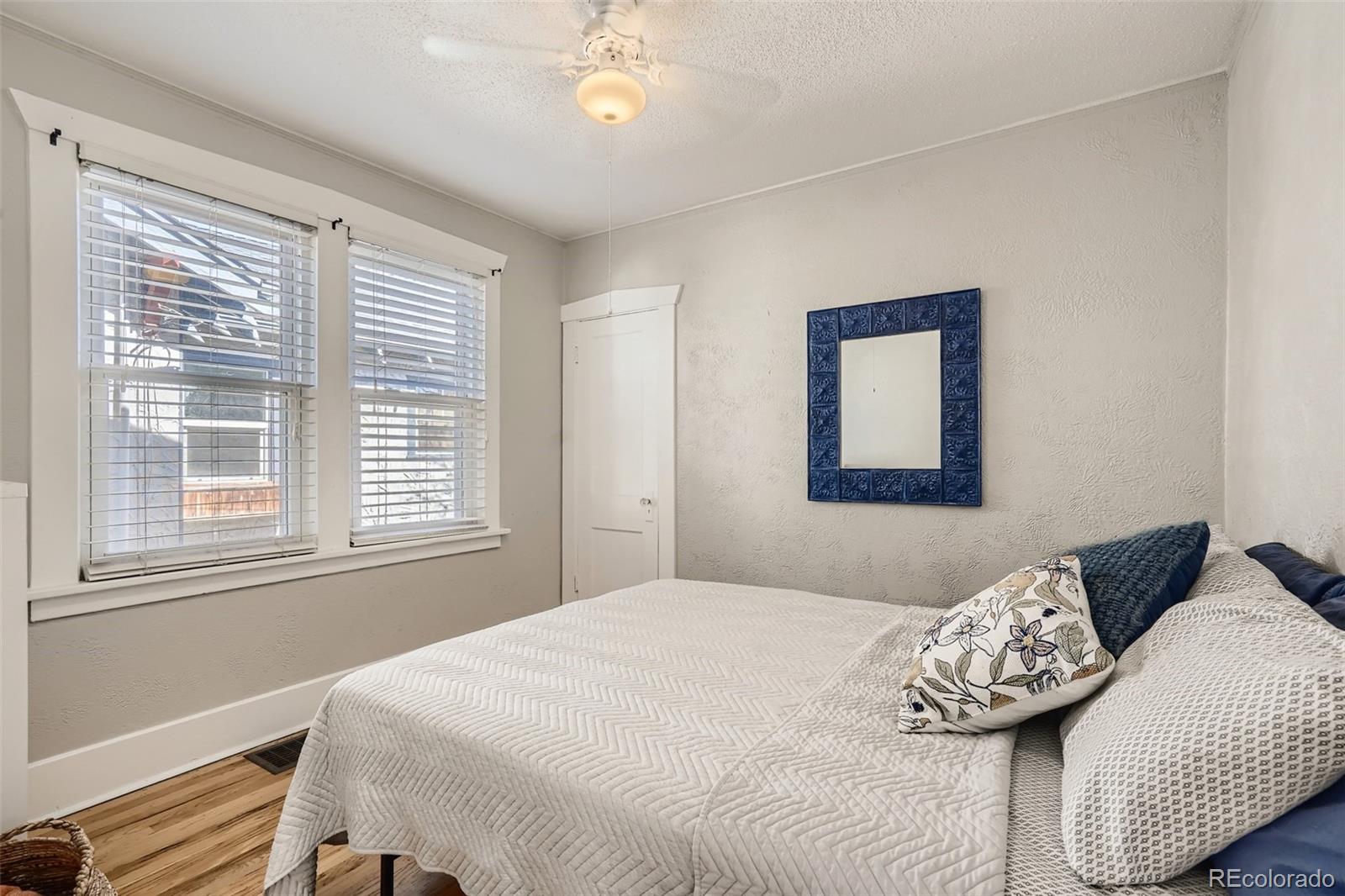 4152 Eliot Street Denver, CO 80211 - Photo 21 of 28