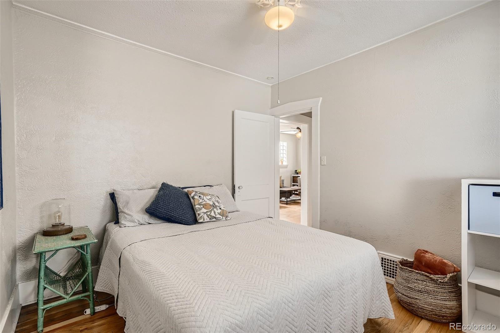 4152 Eliot Street Denver, CO 80211 - Photo 22 of 28