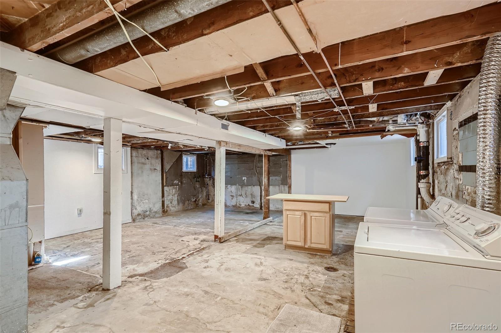 4152 Eliot Street Denver, CO 80211 - Photo 23 of 28