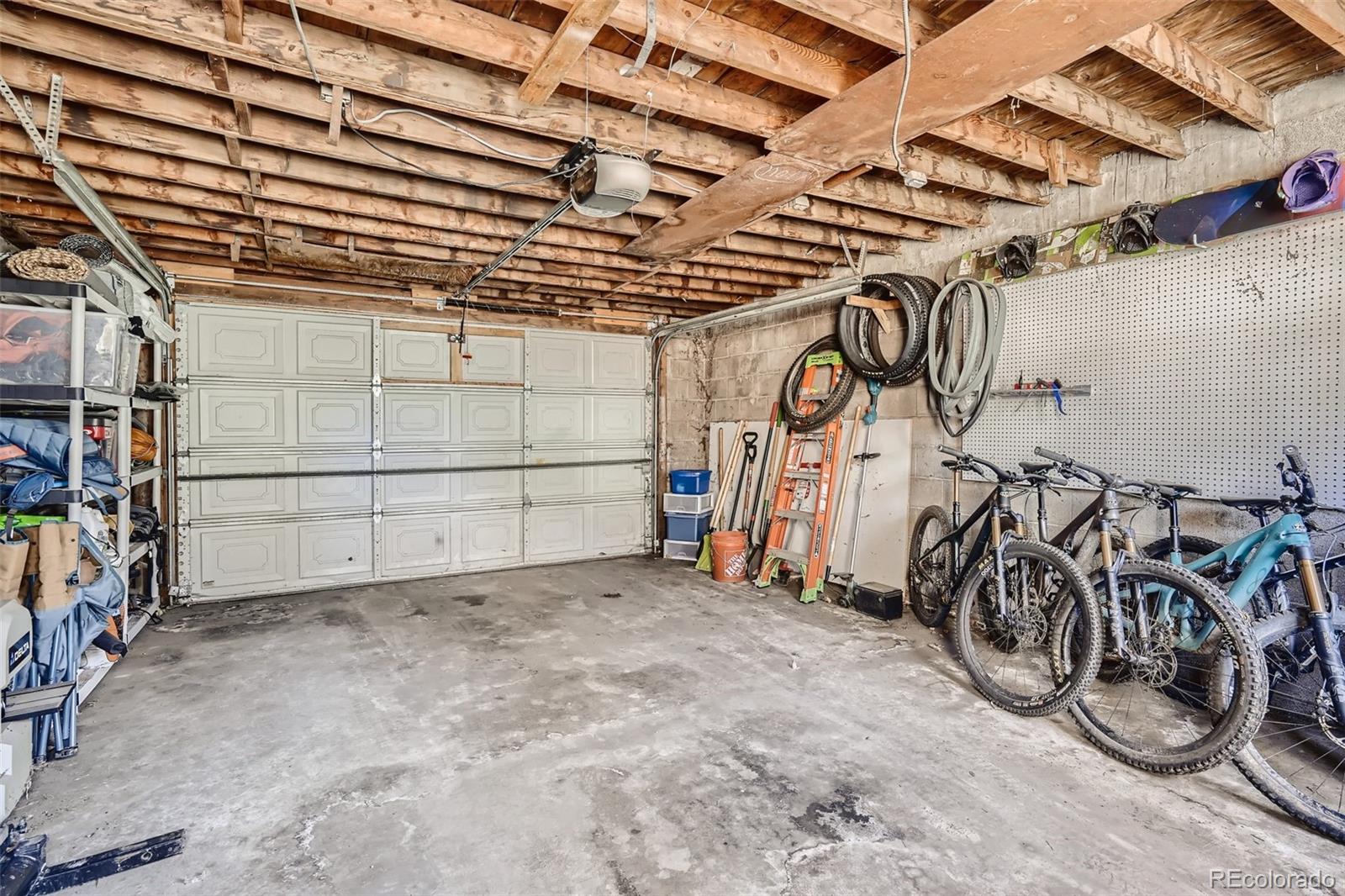 4152 Eliot Street Denver, CO 80211 - Photo 24 of 28