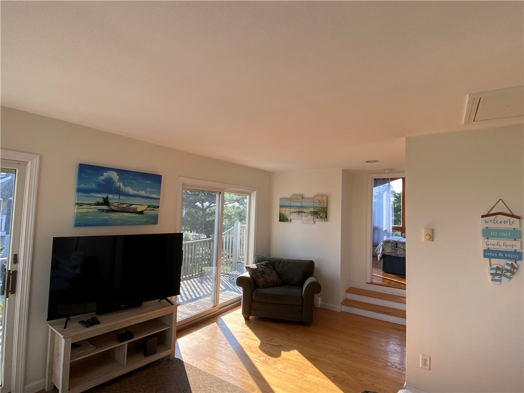 811 Charlestown Beach Road Charlestown, RI 02813 - Photo 20 of 30