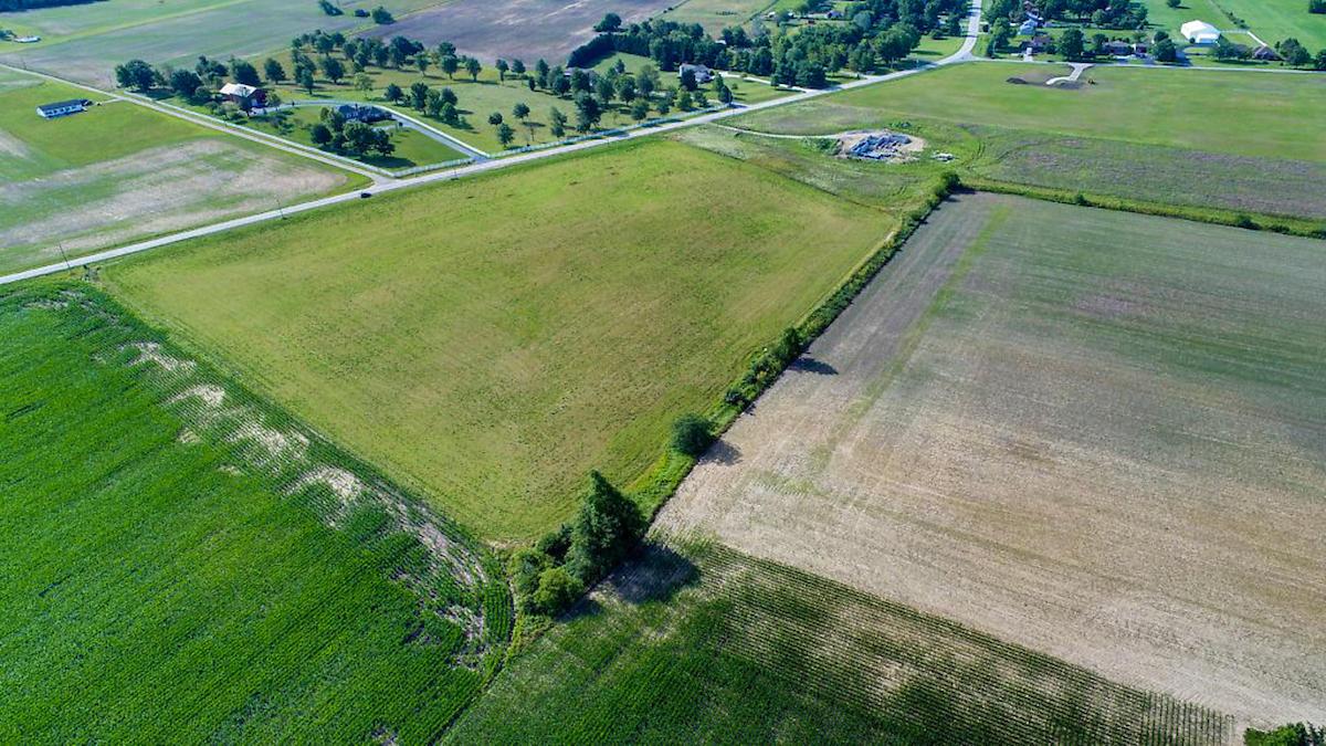 0 Biggert Road London, OH 43140 - Photo 12 of 13