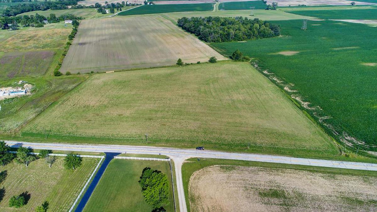 0 Biggert Road London, OH 43140 - Photo 2 of 13