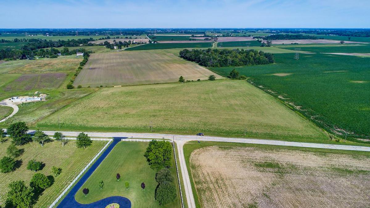 0 Biggert Road London, OH 43140 - Photo 3 of 13