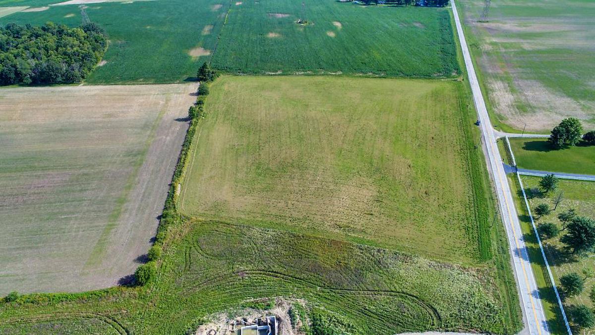 0 Biggert Road London, OH 43140 - Photo 5 of 13