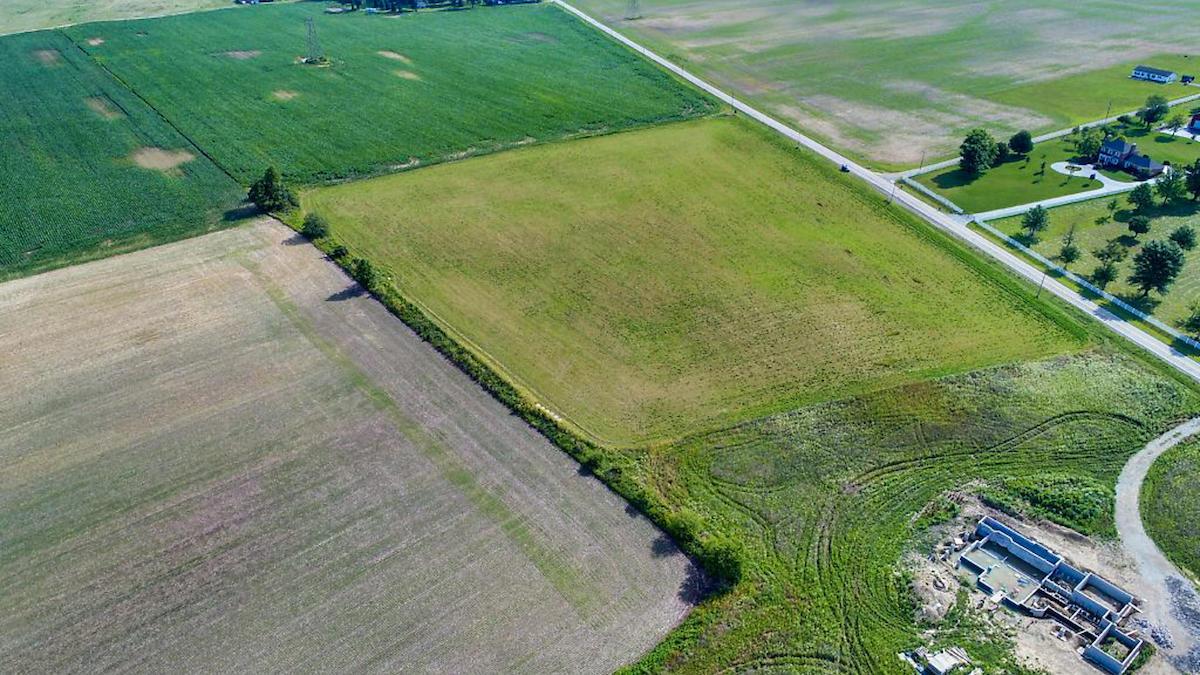 0 Biggert Road London, OH 43140 - Photo 8 of 13