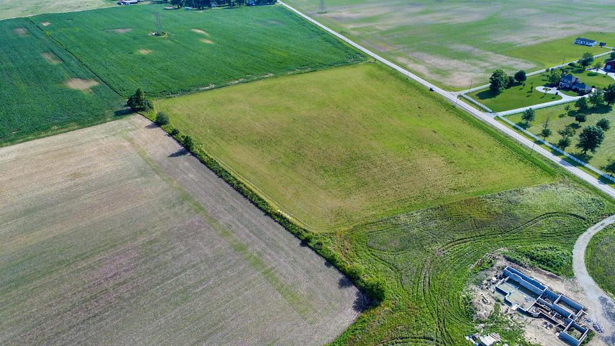 0 Biggert Road London, OH 43140 - Photo 9 of 13