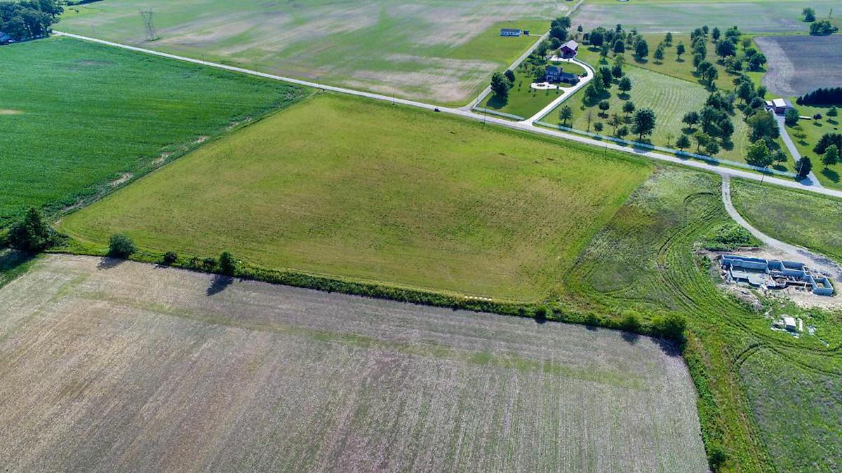 0 Biggert Road London, OH 43140 - Photo 10 of 13