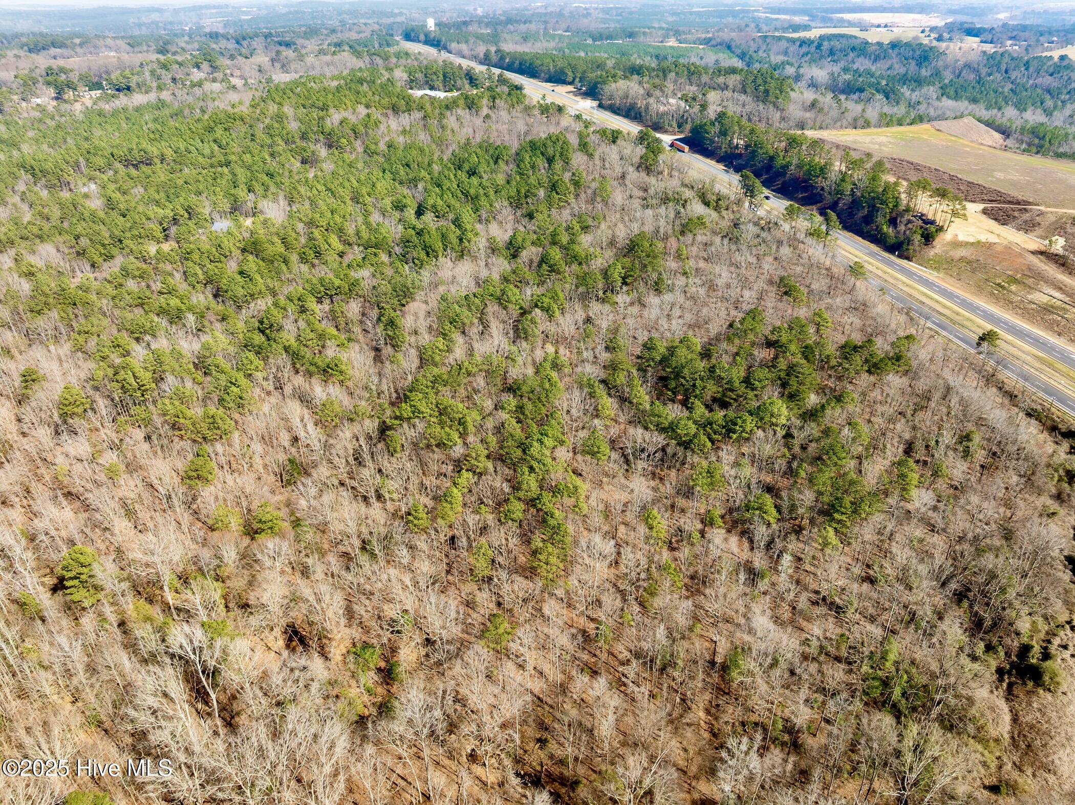 74 West Hwy Rockingham Nc 28379 Highway Rockingham, NC 28379 - Photo 11 of 20 RS 1 DJI_0343-Enhanced-NR