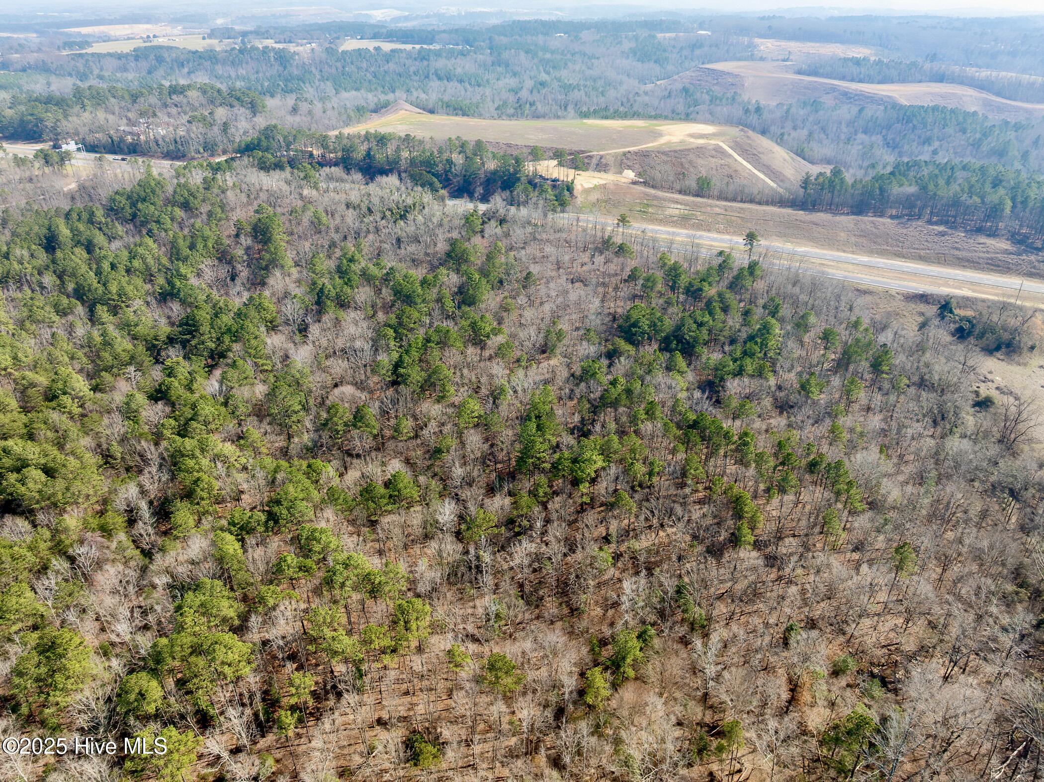 74 West Hwy Rockingham Nc 28379 Highway Rockingham, NC 28379 - Photo 13 of 20 RS 1 DJI_0345-Enhanced-NR