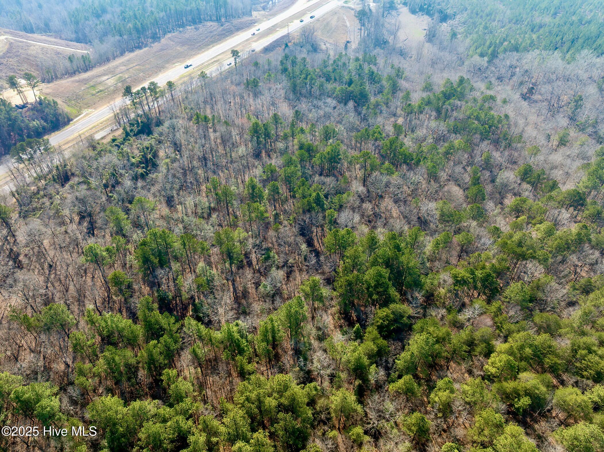 74 West Hwy Rockingham Nc 28379 Highway Rockingham, NC 28379 - Photo 18 of 20 RS 1 DJI_0350-Enhanced-NR