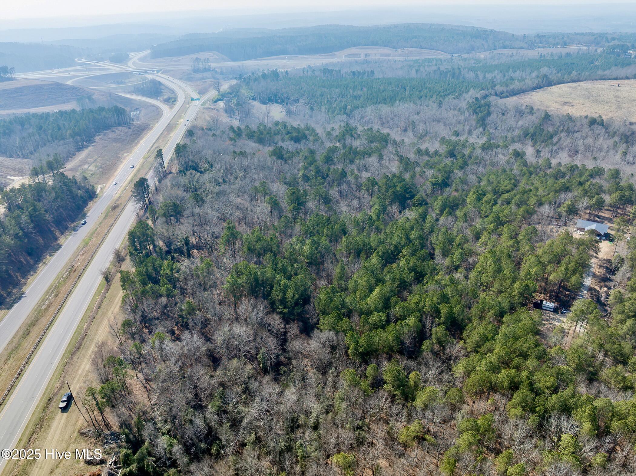 74 West Hwy Rockingham Nc 28379 Highway Rockingham, NC 28379 - Photo 19 of 20 RS 1 DJI_0351-Enhanced-NR