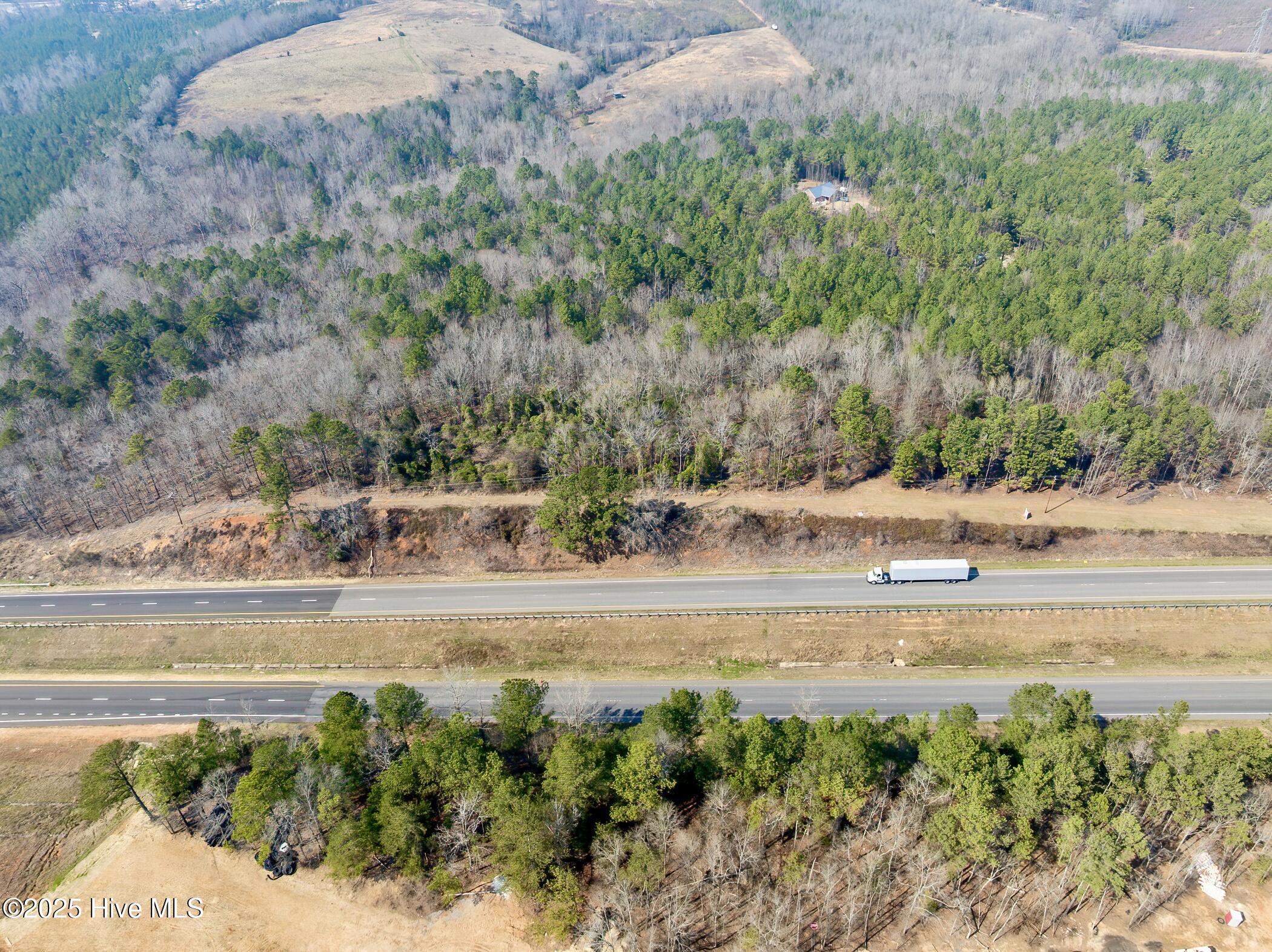 74 West Hwy Rockingham Nc 28379 Highway Rockingham, NC 28379 - Photo 20 of 20 RS 1 DJI_0352-Enhanced-NR