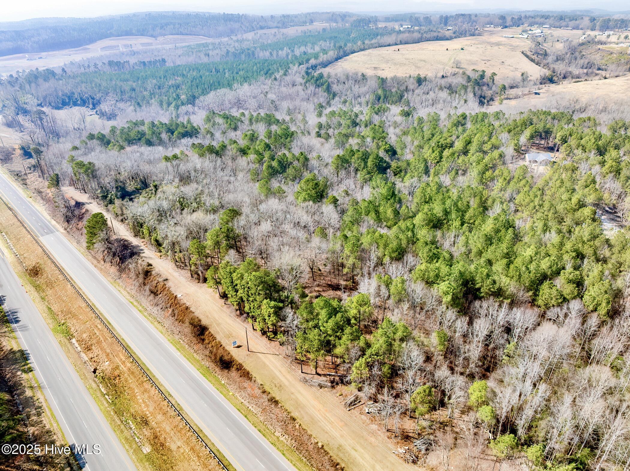 74 West Hwy Rockingham Nc 28379 Highway Rockingham, NC 28379 - Photo 2 of 20 RS 1 DJI_0334-Enhanced-NR