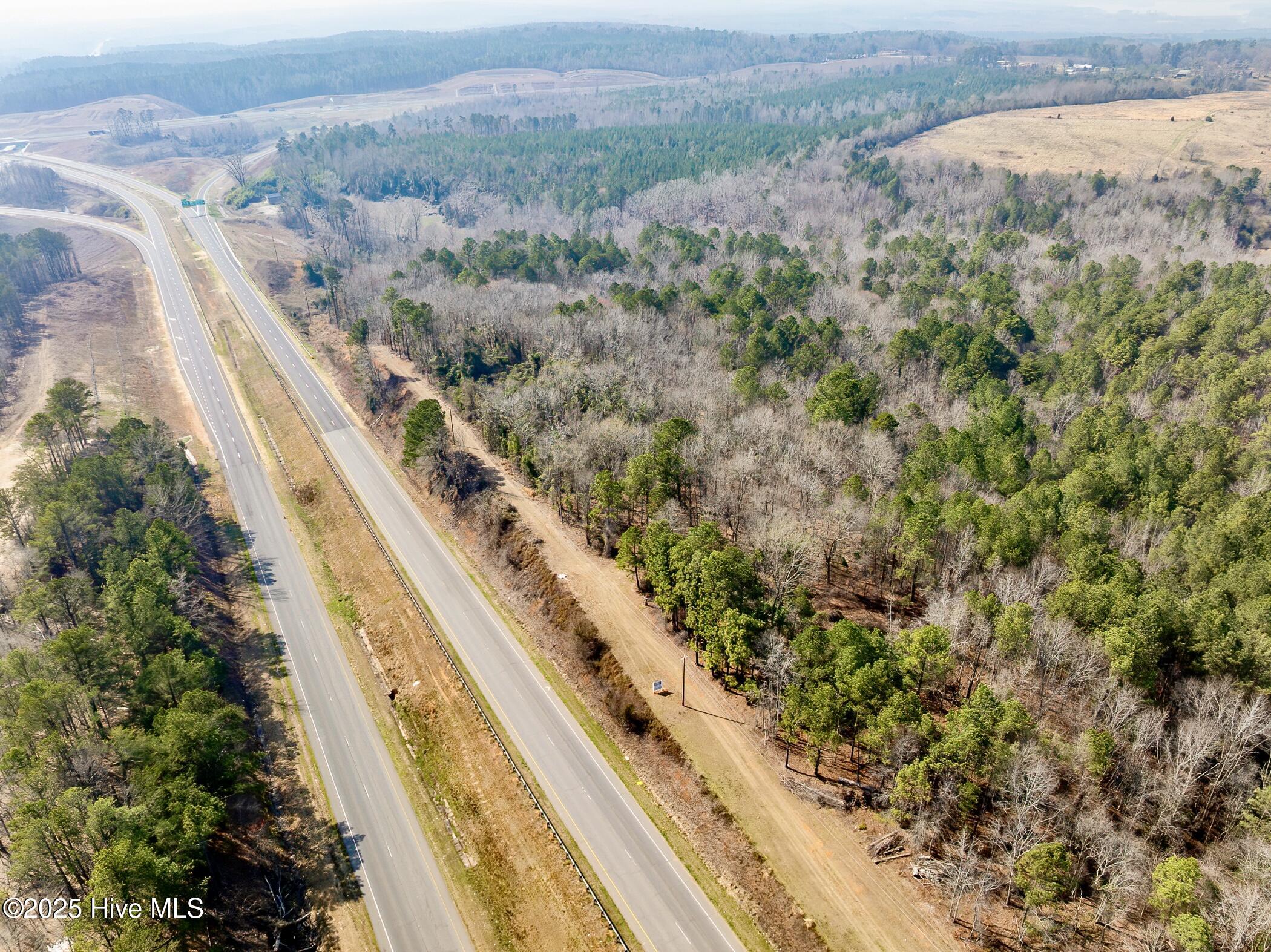 74 West Hwy Rockingham Nc 28379 Highway Rockingham, NC 28379 - Photo 3 of 20 RS 1 DJI_0335-Enhanced-NR
