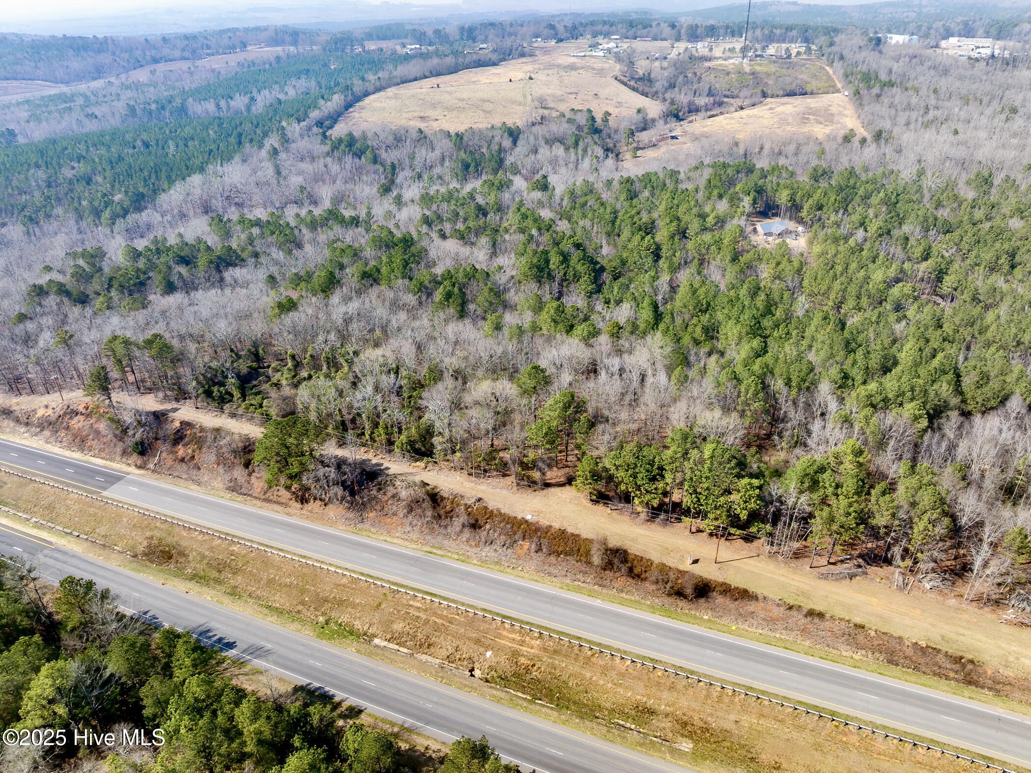 74 West Hwy Rockingham Nc 28379 Highway Rockingham, NC 28379 - Photo 4 of 20 RS 1 DJI_0336-Enhanced-NR
