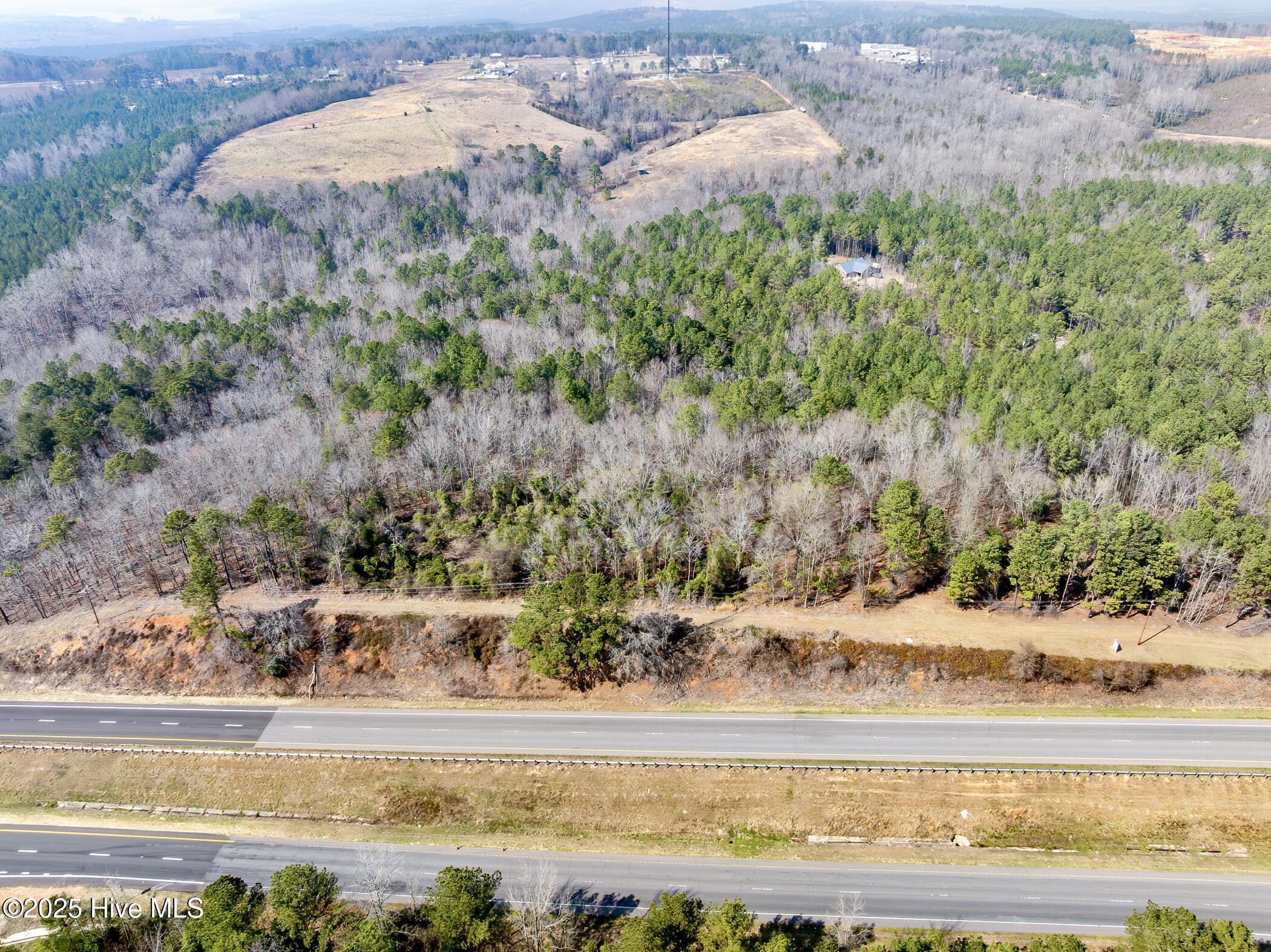 74 West Hwy Rockingham Nc 28379 Highway Rockingham, NC 28379 - Photo 5 of 20 RS 1 DJI_0337-Enhanced-NR