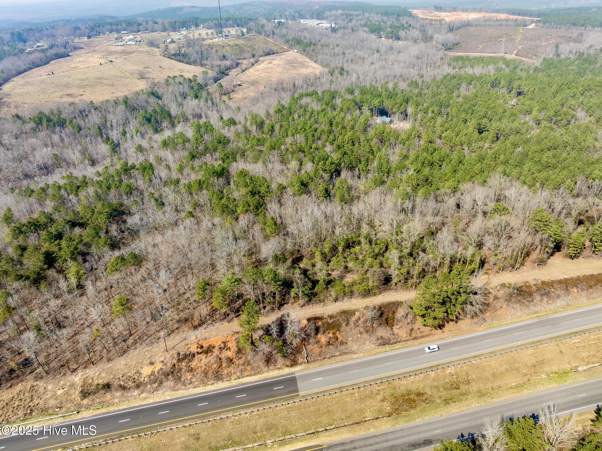 74 West Hwy Rockingham Nc 28379 Highway Rockingham, NC 28379 - Photo 6 of 20 RS 1 DJI_0338-Enhanced-NR