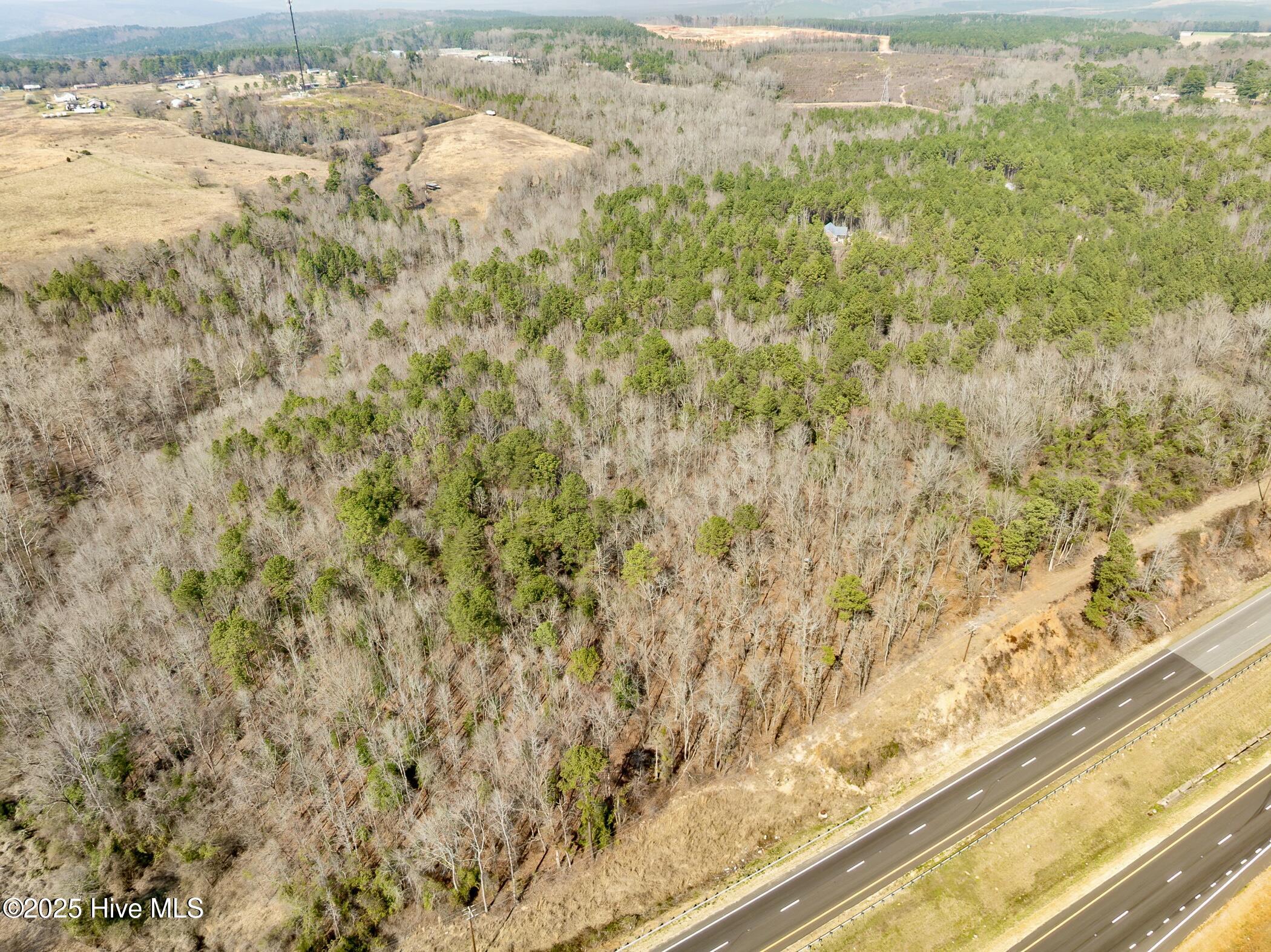 74 West Hwy Rockingham Nc 28379 Highway Rockingham, NC 28379 - Photo 7 of 20 RS 1 DJI_0339-Enhanced-NR