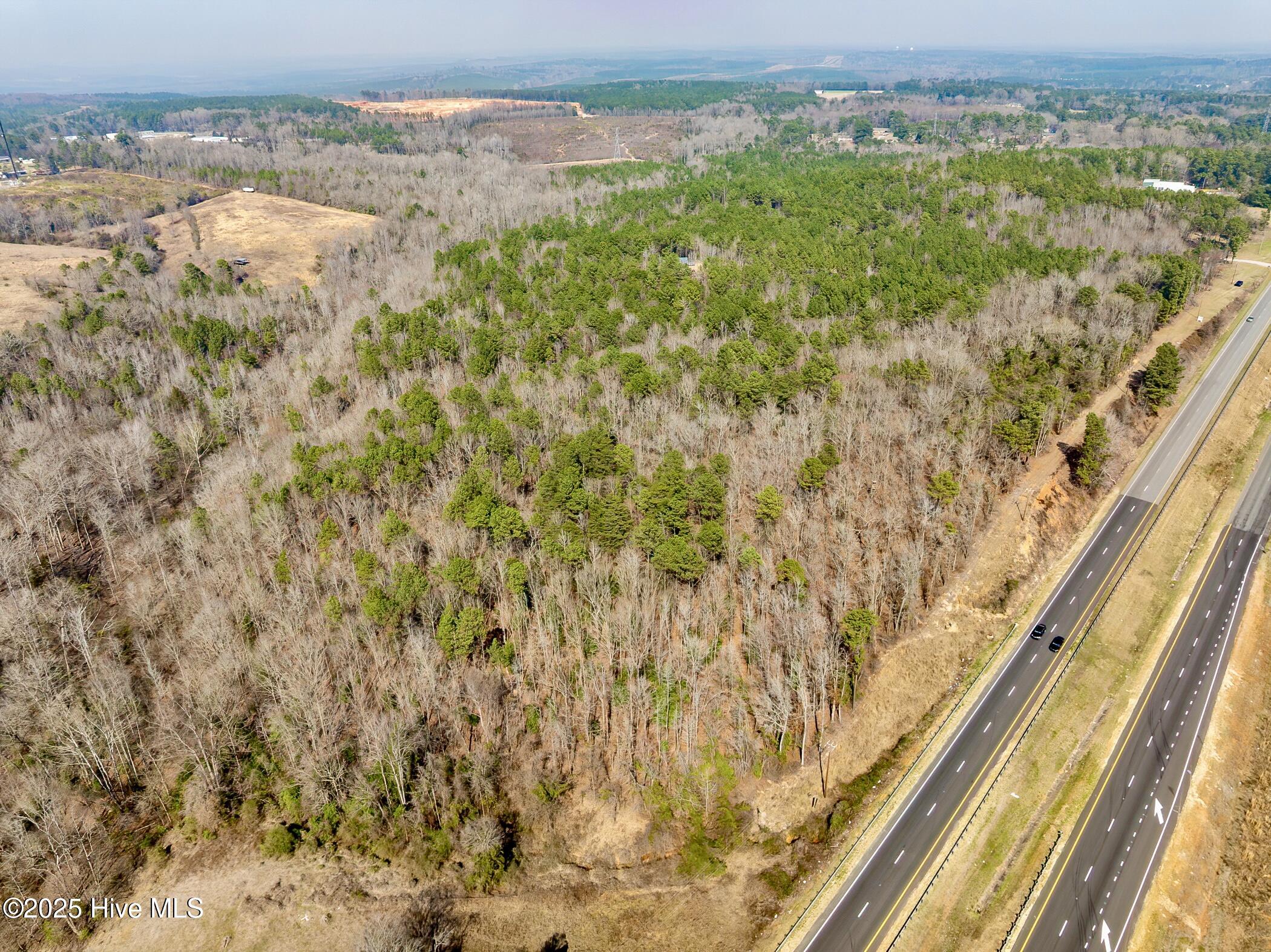74 West Hwy Rockingham Nc 28379 Highway Rockingham, NC 28379 - Photo 8 of 20 RS 1 DJI_0340-Enhanced-NR