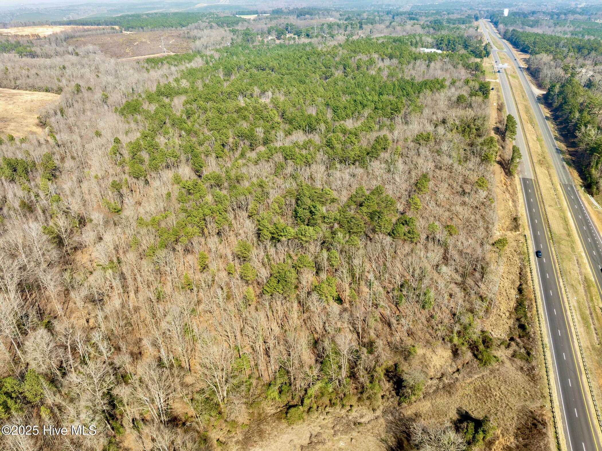 74 West Hwy Rockingham Nc 28379 Highway Rockingham, NC 28379 - Photo 9 of 20 RS 1 DJI_0341-Enhanced-NR
