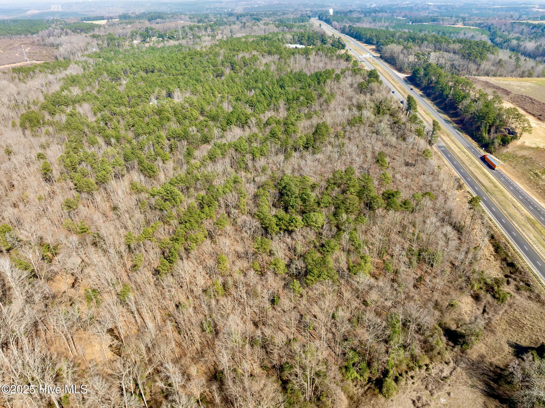 74 West Hwy Rockingham Nc 28379 Highway Rockingham, NC 28379 - Photo 10 of 20 RS 1 DJI_0342-Enhanced-NR