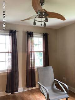 2103 Brandon Road Wilmington, NC 28405 - Photo 11 of 26 IMG_0950 - Copy