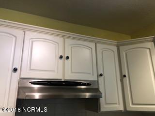 2103 Brandon Road Wilmington, NC 28405 - Photo 12 of 26 IMG_0964 - Copy