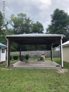 2103 Brandon Road Wilmington, NC 28405 - Photo 13 of 26 IMG_0952 - Copy