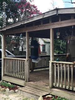 2103 Brandon Road Wilmington, NC 28405 - Photo 15 of 26 IMG_0957 - Copy