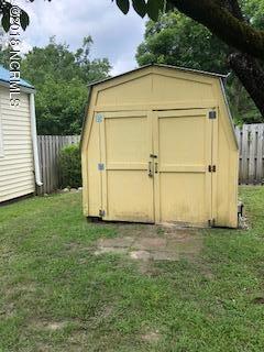 2103 Brandon Road Wilmington, NC 28405 - Photo 16 of 26 IMG_0958 - Copy