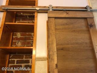 2103 Brandon Road Wilmington, NC 28405 - Photo 17 of 26 IMG_0933 - Copy