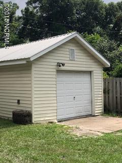 2103 Brandon Road Wilmington, NC 28405 - Photo 18 of 26 IMG_0959 - Copy