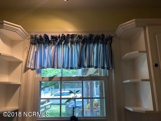 2103 Brandon Road Wilmington, NC 28405 - Photo 19 of 26 IMG_0967