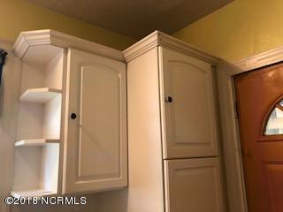 2103 Brandon Road Wilmington, NC 28405 - Photo 20 of 26 IMG_0968