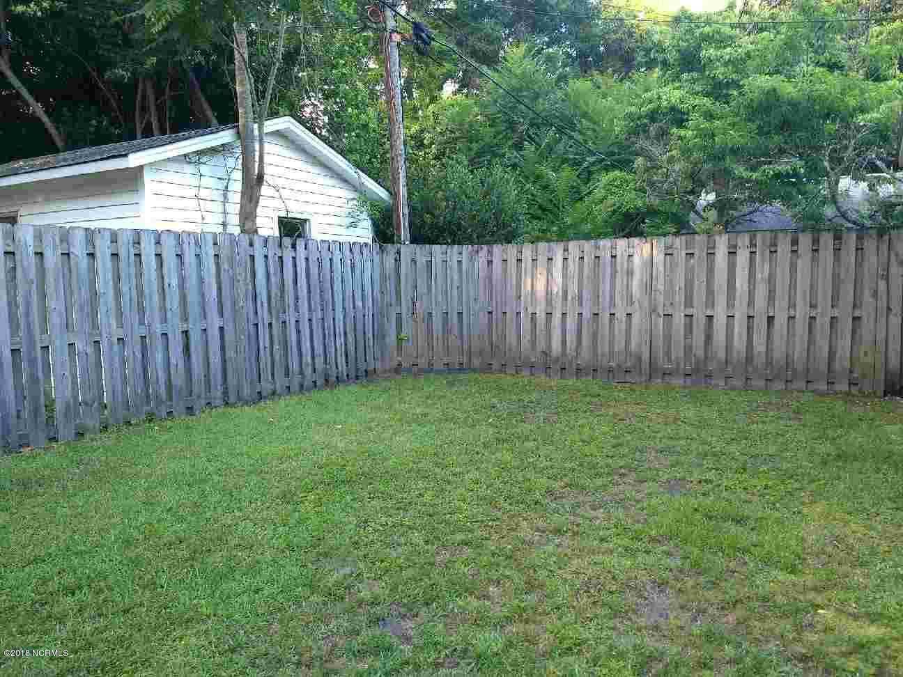 2103 Brandon Road Wilmington, NC 28405 - Photo 21 of 26 IMG_0980