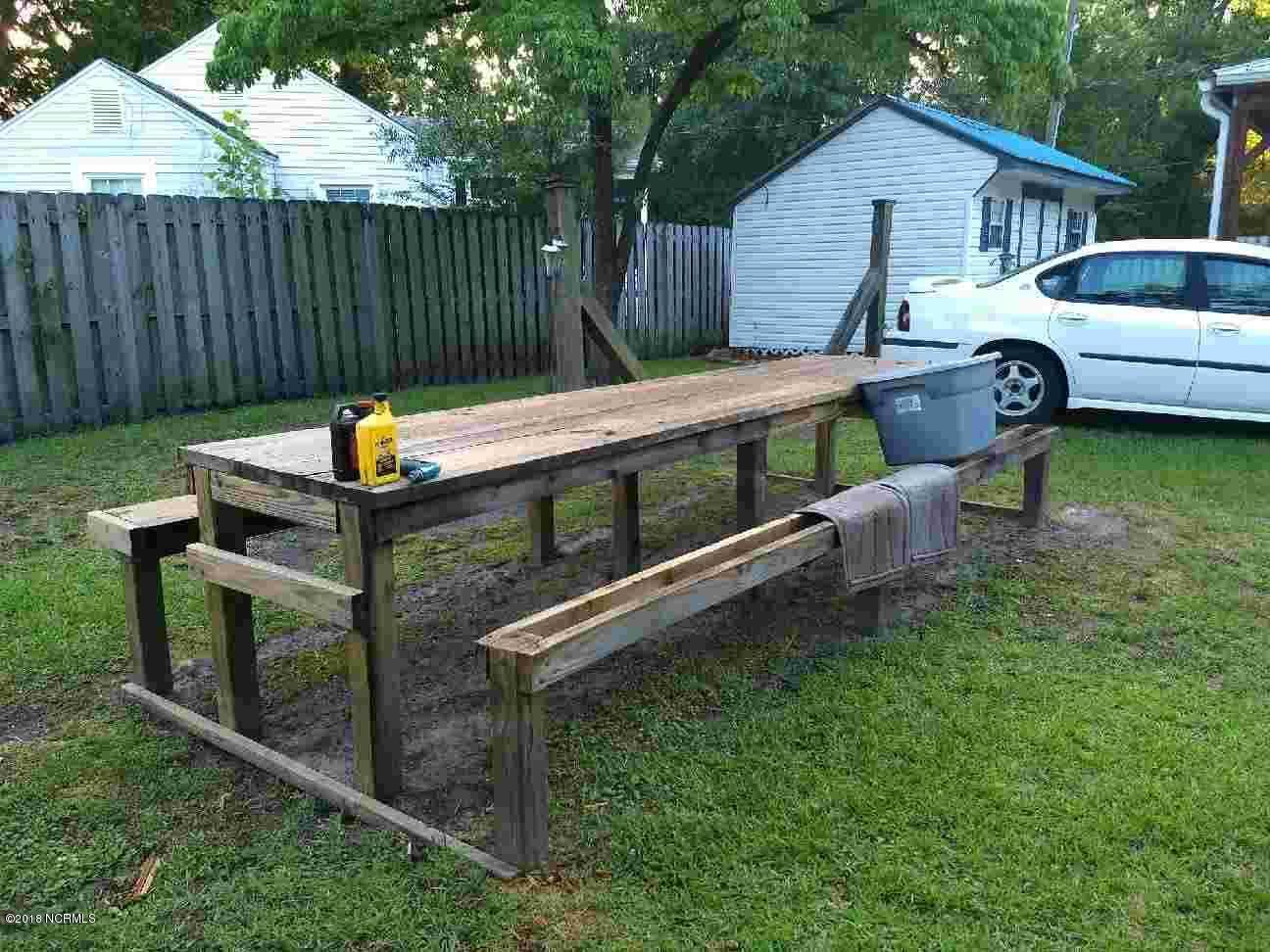 2103 Brandon Road Wilmington, NC 28405 - Photo 22 of 26 IMG_0981