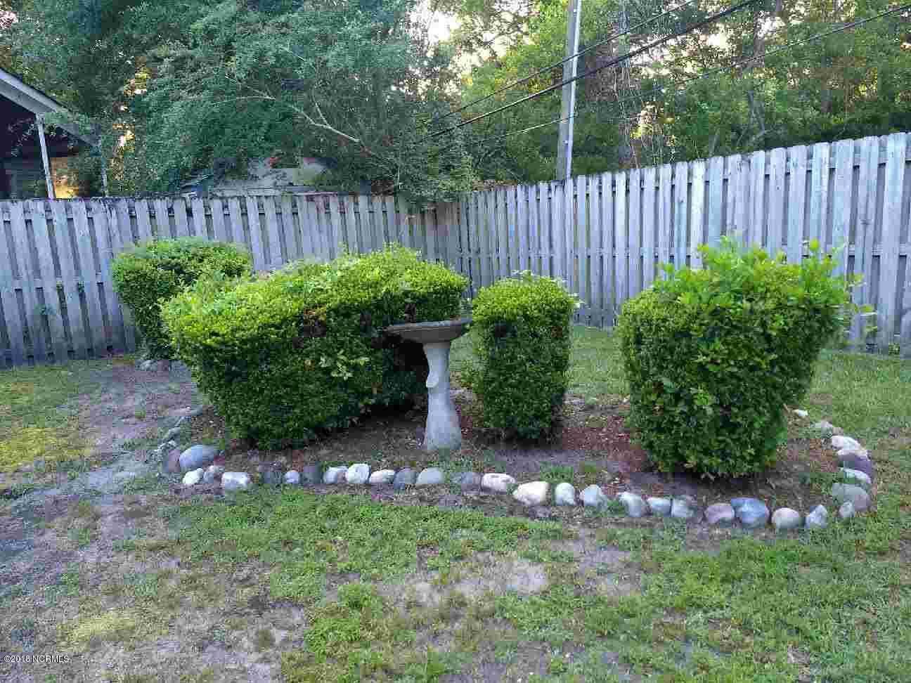 2103 Brandon Road Wilmington, NC 28405 - Photo 23 of 26 IMG_0982