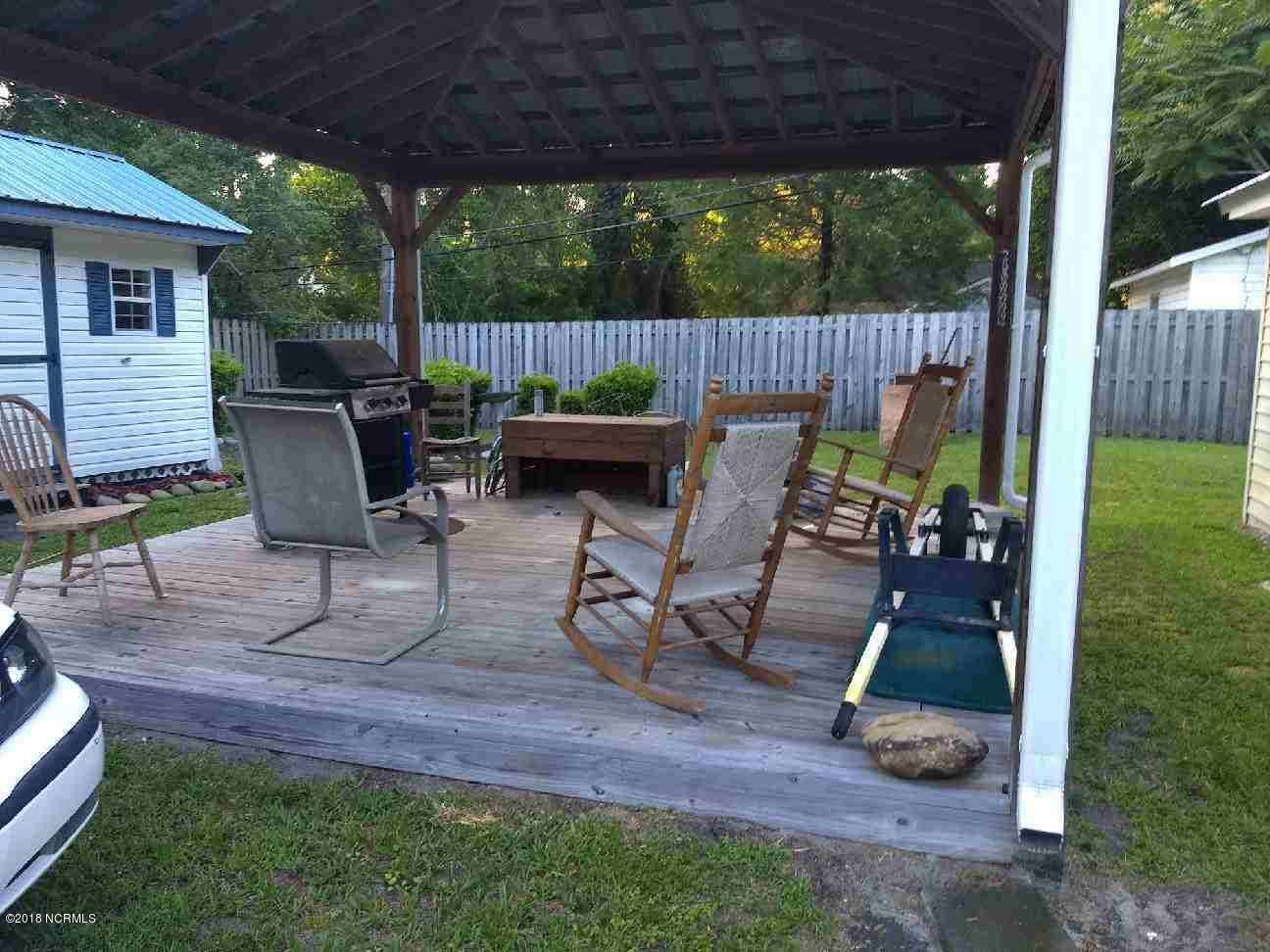 2103 Brandon Road Wilmington, NC 28405 - Photo 24 of 26 IMG_0984
