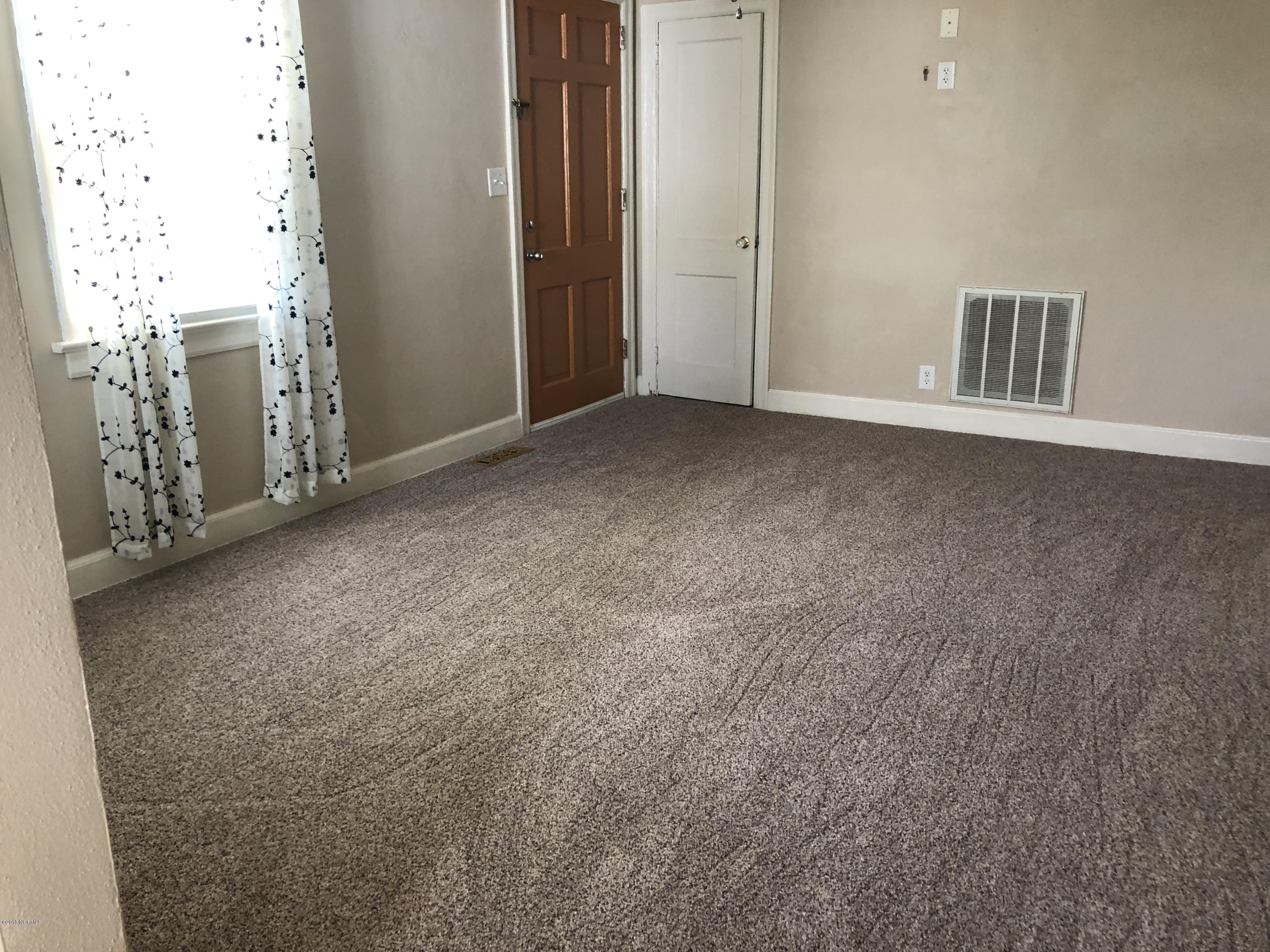 2103 Brandon Road Wilmington, NC 28405 - Photo 26 of 26 IMG_1264