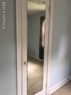 2103 Brandon Road Wilmington, NC 28405 - Photo 6 of 26 IMG_0939