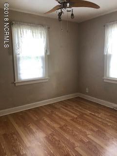 2103 Brandon Road Wilmington, NC 28405 - Photo 7 of 26 IMG_0942 - Copy