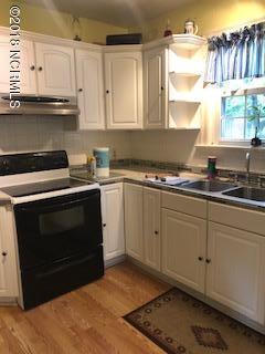 2103 Brandon Road Wilmington, NC 28405 - Photo 10 of 26 IMG_0947 - Copy