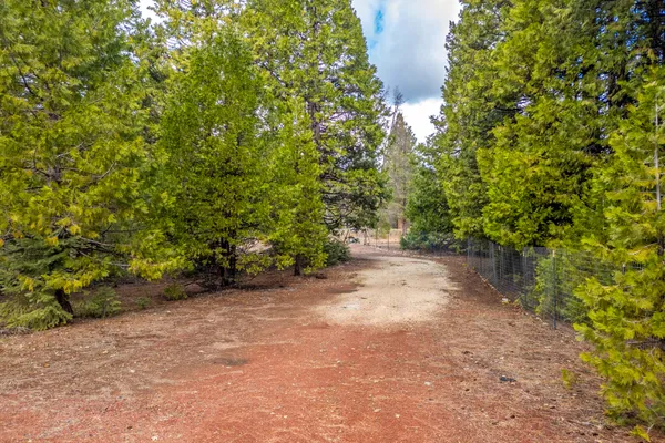 $62,000 | Grassland Court, Shingletown, CA 96088