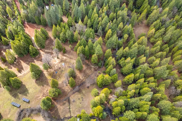 $62,000 | Grassland Court, Shingletown, CA 96088