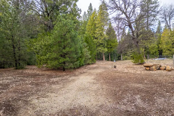 $62,000 | Grassland Court, Shingletown, CA 96088